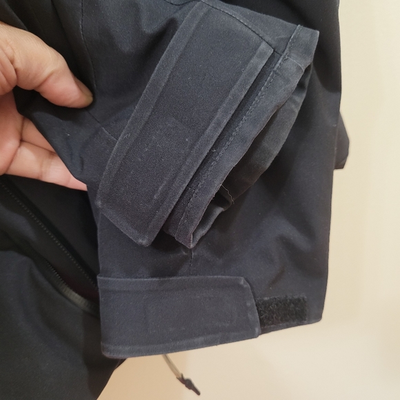 Wedze Winter jacket - Picture 12 of 13